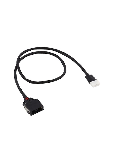 Lenovo Uyumlu 5C10L46735 DD0LV9AD010 DD0LV9AD000 Dc Power Jack