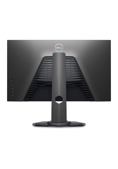 Dell G2524H 25" 0.5 MS 280 Hz Adaptive Sync Full HD Fast IPS LED Monitör