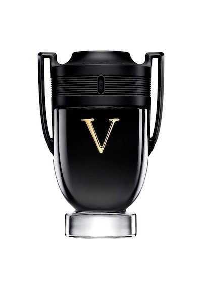 Paco Rabanne Invictus Victory Erkek Parfüm Edp Extreme 100 Ml Diğer