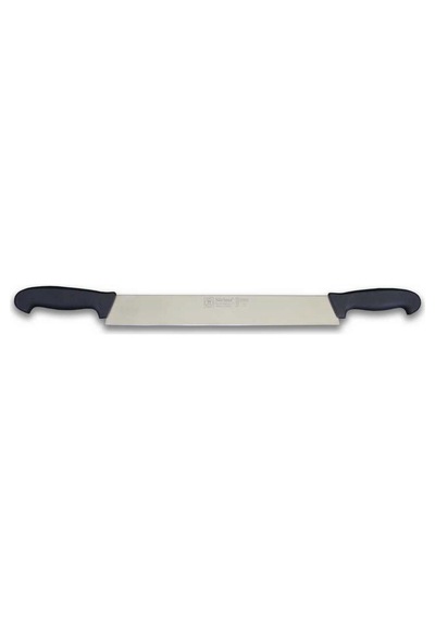 Ilkeshop 61636 Kaşar Kavurma Bıçağı - Tt220 - Surbisa