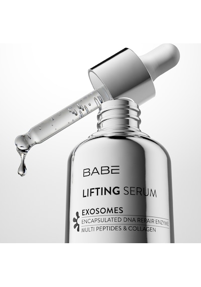 Babe Lifting Serum 30 Ml