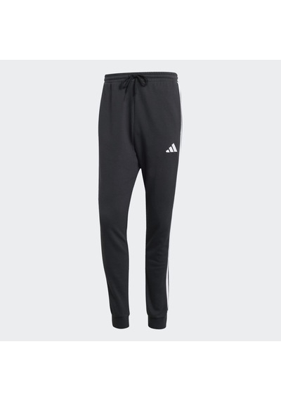 Adidas Jd1881 M 3s Ft Tc Pt Erkek Eşofman Altı Siyah