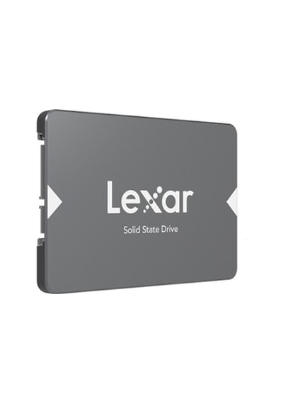 Lexar LNS100-2TRB 2.5" 2 TB SATA 3 SSD