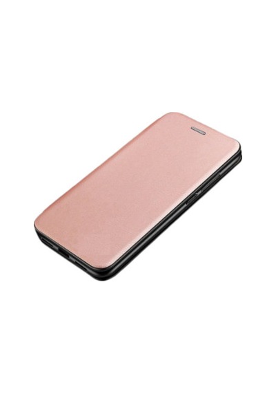 Huawei Y6 2018 Kapakli Gizli Miknatisli Magnum Kilif 519906046
