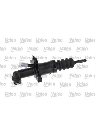 Volkswagen Transporter 2003-2015 Arası 2.0 Tdı, 1.9 Tdı, 2.0 Tdı 4motion Valeo Marka Debriyaj Üst Merkezi