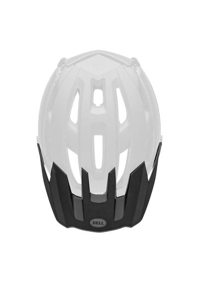 Tr Super Air/r, Frontıno Unisex Yetişkin Genel