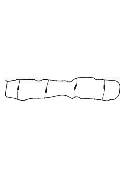 Vıctor Reınz 711249200 Emme Manifold Contasi 04l129717e 65089020002