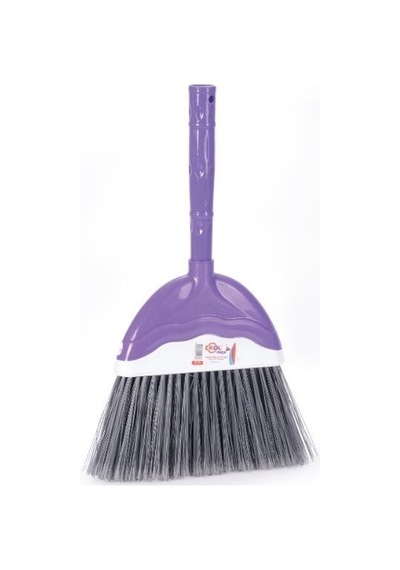 Ekol Ef-170 Joker 3 No Lüx Süpürge 27256680