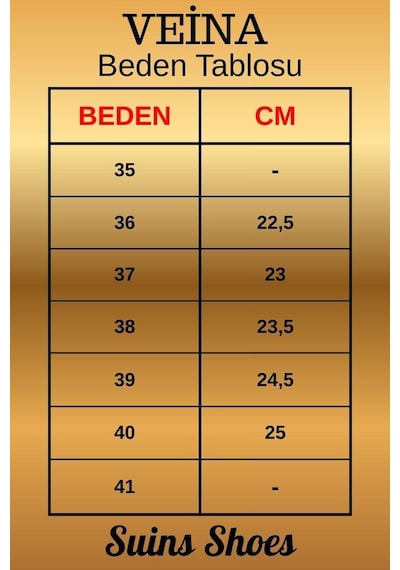 Suins Veina Model Taş İşlemeli Kadın Spor Ayakkabı Sneaker Siyah