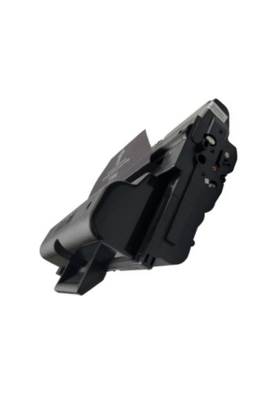 Xerox 3435 Uyumlu Toner 106R01415 Phaser 3435Dn Çipli (4K)