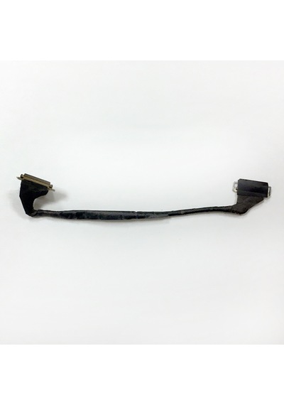 Apple Uyumlu MacBook Pro İle 13inc A1278 Lvds 2010