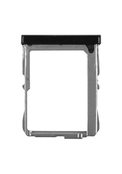 Casper Uyumlu Via V5 Için Oem Sim Metali Sim Kart Metali (469307227)
