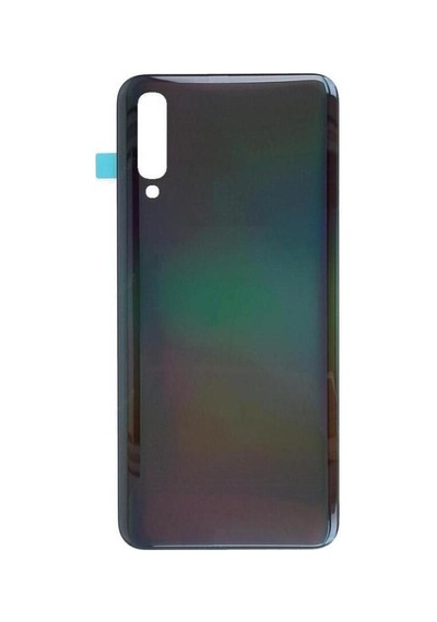 Samsung Uyumlu Galaxy A50 ( A 505F) Pil Kapağı