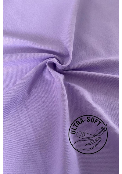 Alya Underwear Kız Çocuk Kalpli Dokuma Lastik Pamuklu Kumaş Slip Külot 5'li Paket 5 Adet Beyaz Renkli P15
