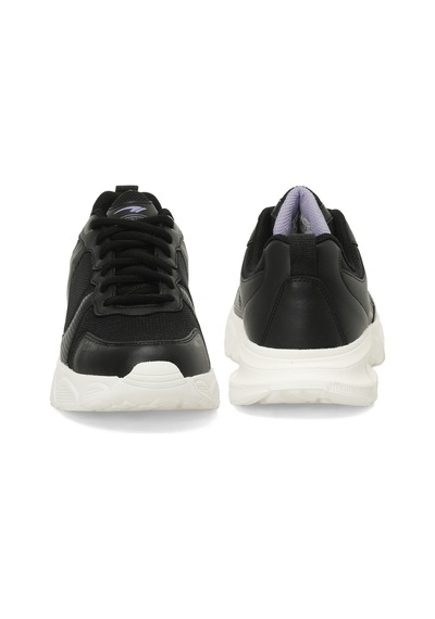 Proshot Lodı W 5fx Siyah Kadın Sneaker 000000000101976582 Siyah