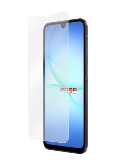 Samsung Galaxy Uyumlu A17 5g Mat Ekran Koruyucu Yansımayı