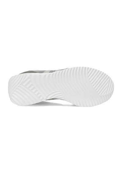 Kinetix Arnaldo Tx 5fx Gri Unisex Sneaker Gri-a Grı Gri