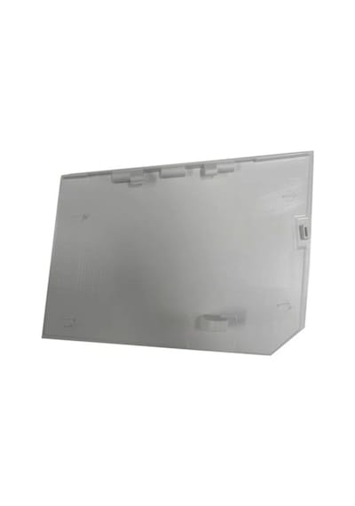 Peugeot Boxer- 07/13 Yakıt Depo Kapağı Dış Kısa Kasa Boxer Oem No: 1517 H0