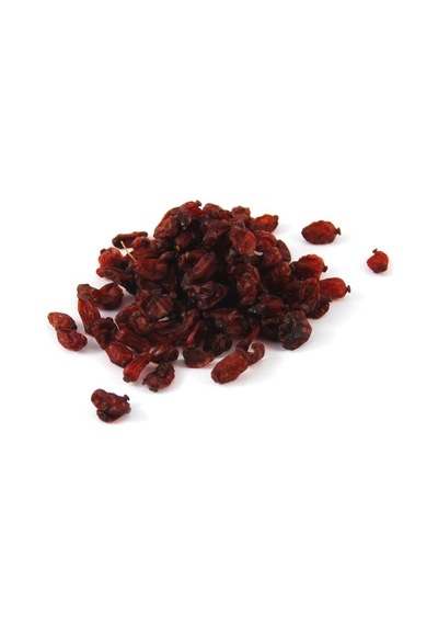 Kuru Zereşk 500 G