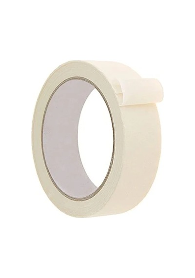 Üniversal Maskeleme Bandı 36x35 Mm
