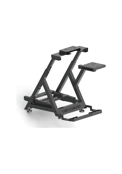 Gamestandpro Titan Direksiyon Standı