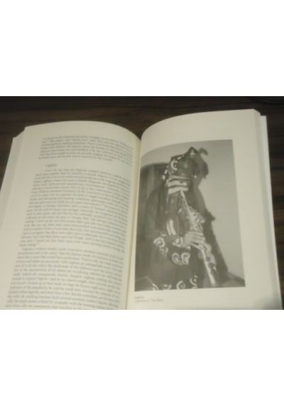Arrest The Music! Fela And His Art And Politics