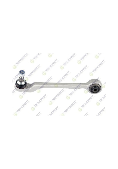 Teknorot B-355 Salıncak Alt Sol Bmw F30 F20 F32