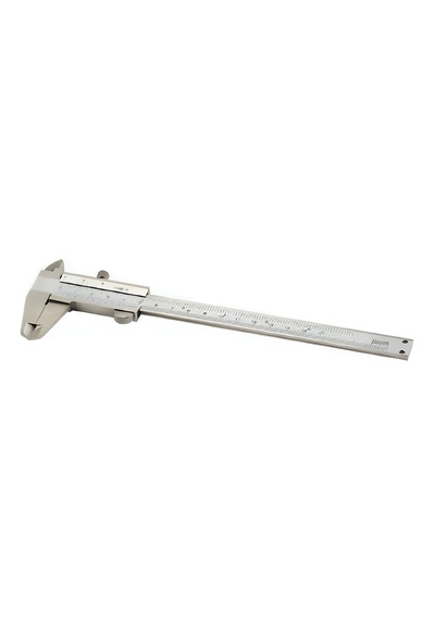 Eric Monoblok Mekanik Kumpas 200mm T122005