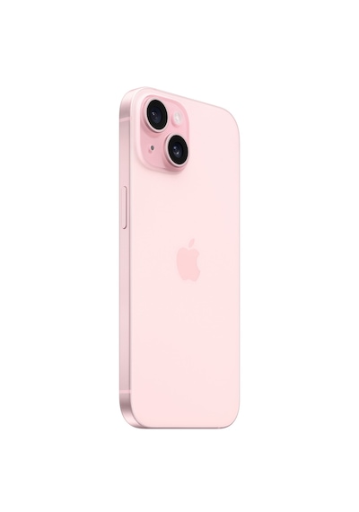 Apple iPhone 15 128 GB (Apple Türkiye Garantili)