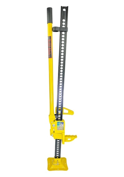 Kriko Hi-jack 48 İnch Off Road Sarı