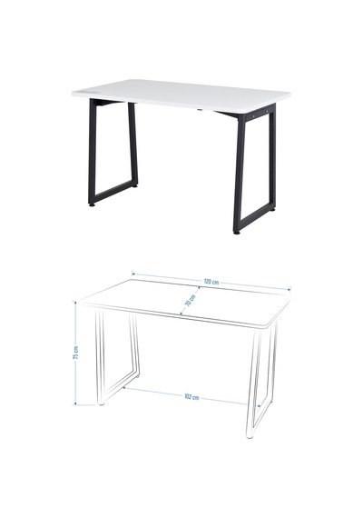 Vilinze Deniz Sandalye Biga Mdf Sabit Metal Ayak Mutfak Masası Takımı - 70x120 Cmbiga70120yr-sb-lkn01-siyah-deniz-skrem Sigmakrem Vilinze Deniz Sandalye Biga Mdf Sabit Metal Ayak Mutfak Masası Takımı - 70x120 Cmbiga70120yr-sb-lkn01-siyah-deniz-skrem Sigmakrem