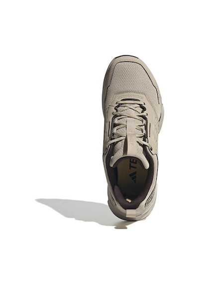 Adidas Erkek Bot Terrex Tracefınder 2 Hq5094 Bej