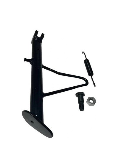 Tvs Apache Rtr 200 Yan Sehpa Set N9325230