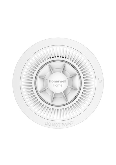 Honeywell R200st-n2 Isı Ve Duman Alarm Cihazı