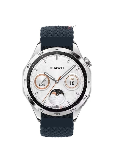 Sneezy Amazfit Watch Gtr 3 Pro-gtr 3-gtr 2e-gts 2-gtr 47mm 22mm U