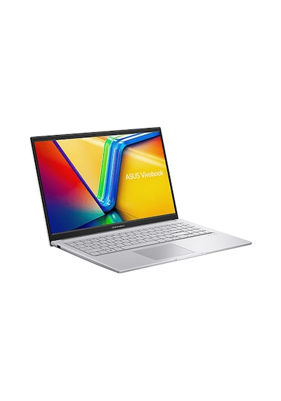 Asus Vivobook 15 X1504MA-BQ014W Core 5 320 8 GB 512 GB SSD 15.6" W11H Dizüstü Bilgisayar