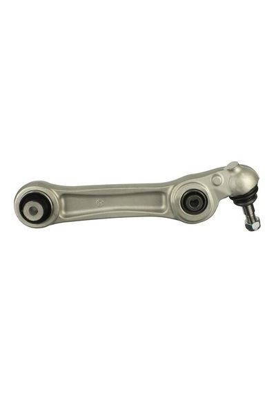DELPHI TC2834 ALT ROTİLLİ KOL ÖN- SAĞ BMW 5 GRAN TURISMO F07- 7 F