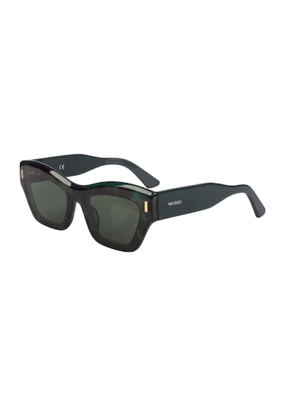 Roysse Ty23096 C4 54 Kadın Güneş Gözlüğü