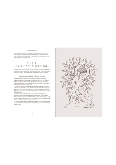 Ayurveda Mama: A Comprehensive Guide To Preparing For Pregnancy, Birth, And Postpartum