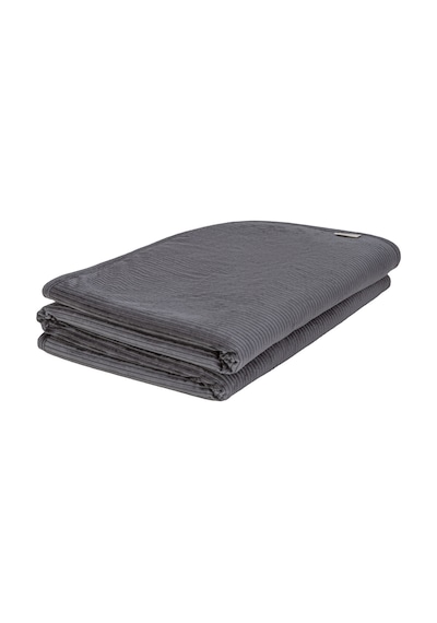 Pet Comfort Lodix Vita Gri Köpek Battaniyesi M 70 x 100 CM