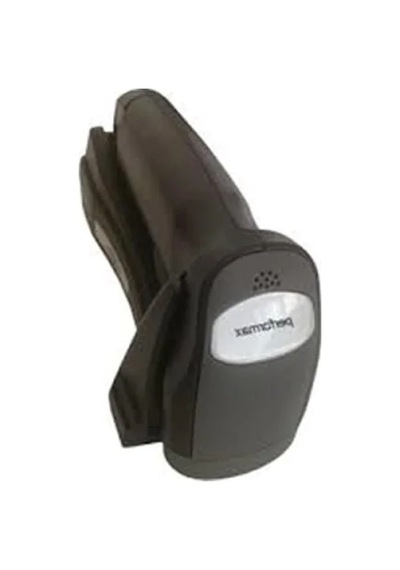 Kablosuz Ccd Barkod Okuyucu, Usb Bağlantılı
