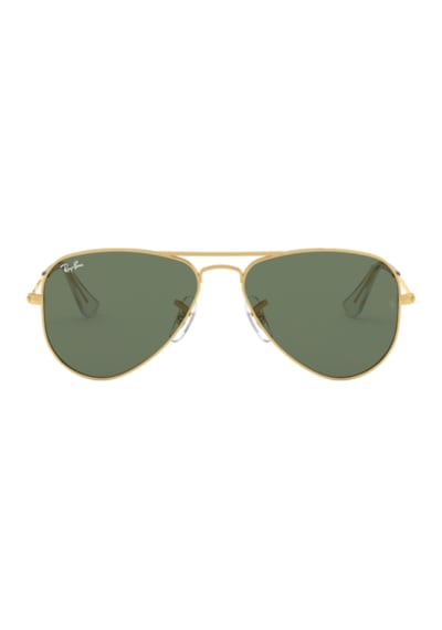 Ray-Ban Junior Rj9506S 223/71 52 14 125 Damla Çocuk Güneş Gözlüğü