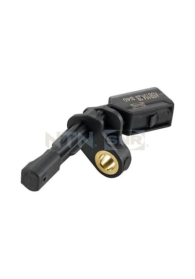 Abs Sensoru Arka Sol Vw Golf V 1k1 1.4 Tsı / Plus 5m1, 521 2003-2013 Snr Asb15428