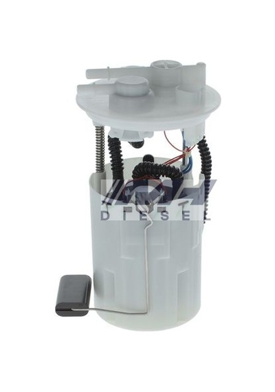 Bosch 058020700f Yakıt Besleme Ünitesi Toyota Avensis 2.0 Vvt-i