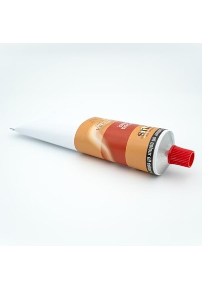 Up Yağlı 170ml Imperera Orange Genel