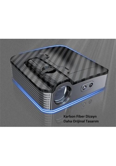 Tofaş Kapı Altı Logo Lamba Pilli Sensörlü Kolay Montaj