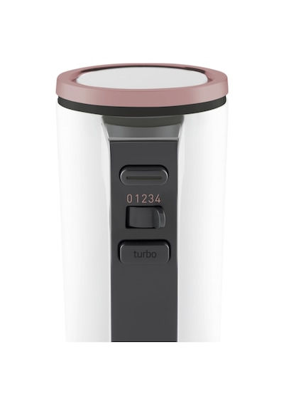 Arçelik MK 6046 Resital 425 W Stand Mikser