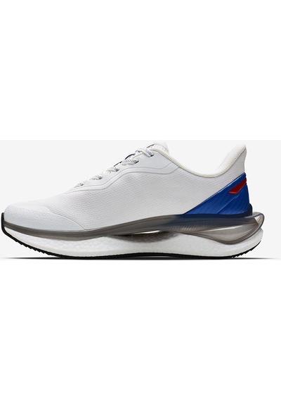 Lescon 25bae00crvtm Erkek Corvette 2 A-shock Foam Spor Ayakkabı Beyaz