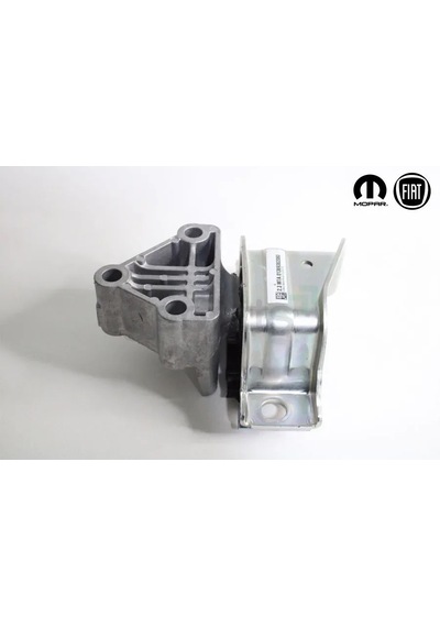 Motor Takozu Sağ Fiat Ducato 3 2006 2.2 Jtd 2.3 Jtd Motortec Peg0971