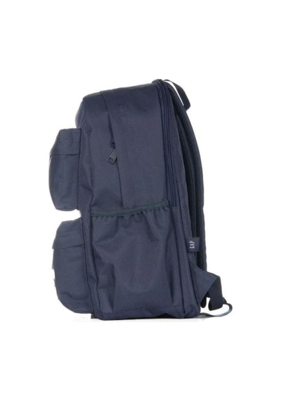 Gap Okul Çantası Gp03394-97 Siyah